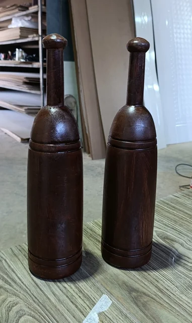 میل باستانی کودک و نوجوان