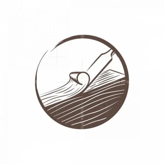 فروشگاه محصولات چوبی هانا