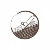 فروشگاه محصولات چوبی هانا